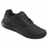 Dr. Scholl's Caliber Men's Casual Shoes -Men's Footwear Sales Store 5355 13216 0054 015 zoom 02