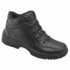 Dr. Scholl's Curtis Mid Slip-Resistant Men's Wide Casual Shoes -Men's Footwear Sales Store 5355 13216 0057 015 zoom 02