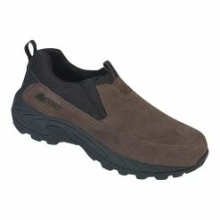 Denali Aleutian Men's Outdoor Shoes