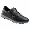Callaway Balboa Sport Men's Golf Shoes -Men's Footwear Sales Store 5360 15207 0001 018 zoom 03