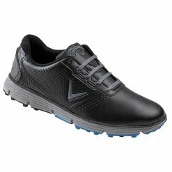 Callaway Balboa Sport Men's Golf Shoes