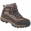Hi-Tec Skamania Mid Waterproof Men's Hiking Boots -Men's Footwear Sales Store 5380 10372 0138 207 zoom 02