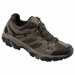 Hi-Tec Apex Lite Men's Waterproof Hiking Boots