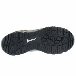 Hi-Tec Altitude VII Waterproof Men's Hiking Boots -Men's Footwear Sales Store 5380 10372 0175 211 zoom 71