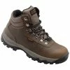 Outdoor Gear Saratoga Men's Waterproof Hiking Boots -Men's Footwear Sales Store 5380 10497 0012 200 zoom 03