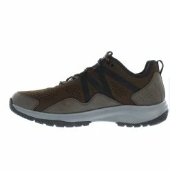 Nevados Cayenne Low Men's Hiking Boots -Men's Footwear Sales Store 5380 10982 0068 208 zoom 70