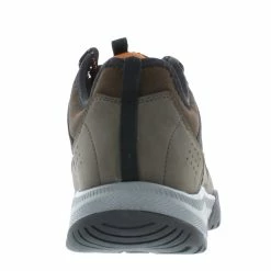 Nevados Cayenne Low Men's Hiking Boots -Men's Footwear Sales Store 5380 10982 0068 208 zoom 72