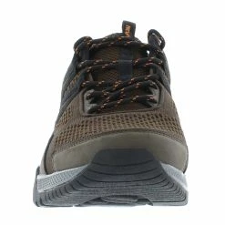 Nevados Cayenne Low Men's Hiking Boots -Men's Footwear Sales Store 5380 10982 0068 208 zoom 73