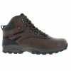 Nevados Arroyo Water-Resistant Men's Hiking Boots -Men's Footwear Sales Store 5380 10982 0069 202 zoom 03