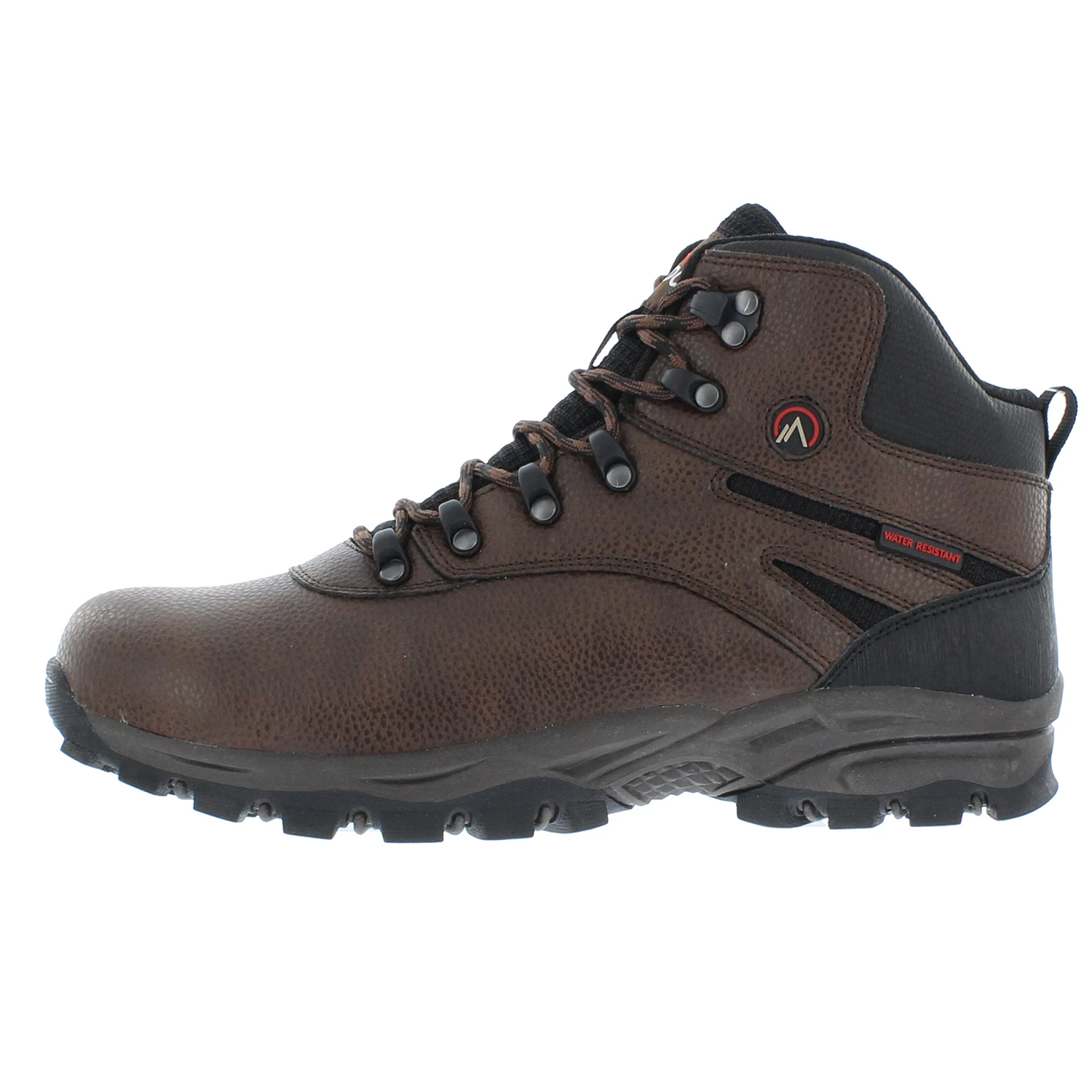 Nevados Arroyo Water-Resistant Men's Hiking Boots 4 Nevados Arroyo Water-Resistant Men's Hiking Boots - Image 2