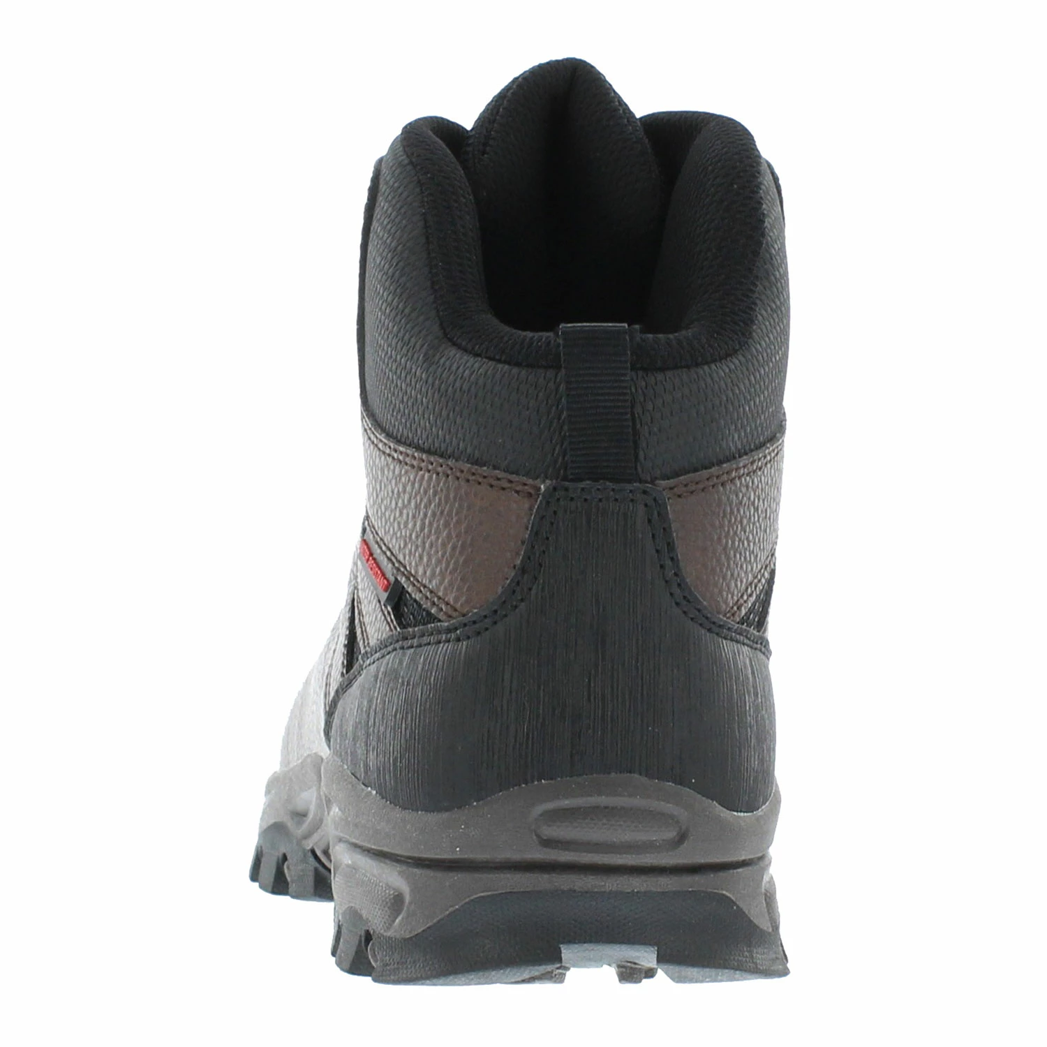 Nevados Arroyo Water-Resistant Men's Hiking Boots 6 Nevados Arroyo Water-Resistant Men's Hiking Boots - Image 4