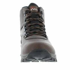 Nevados Arroyo Water-Resistant Men's Hiking Boots 11 Nevados Arroyo Water-Resistant Men's Hiking Boots -Men's Footwear Sales Store 5380 10982 0069 202 zoom 73