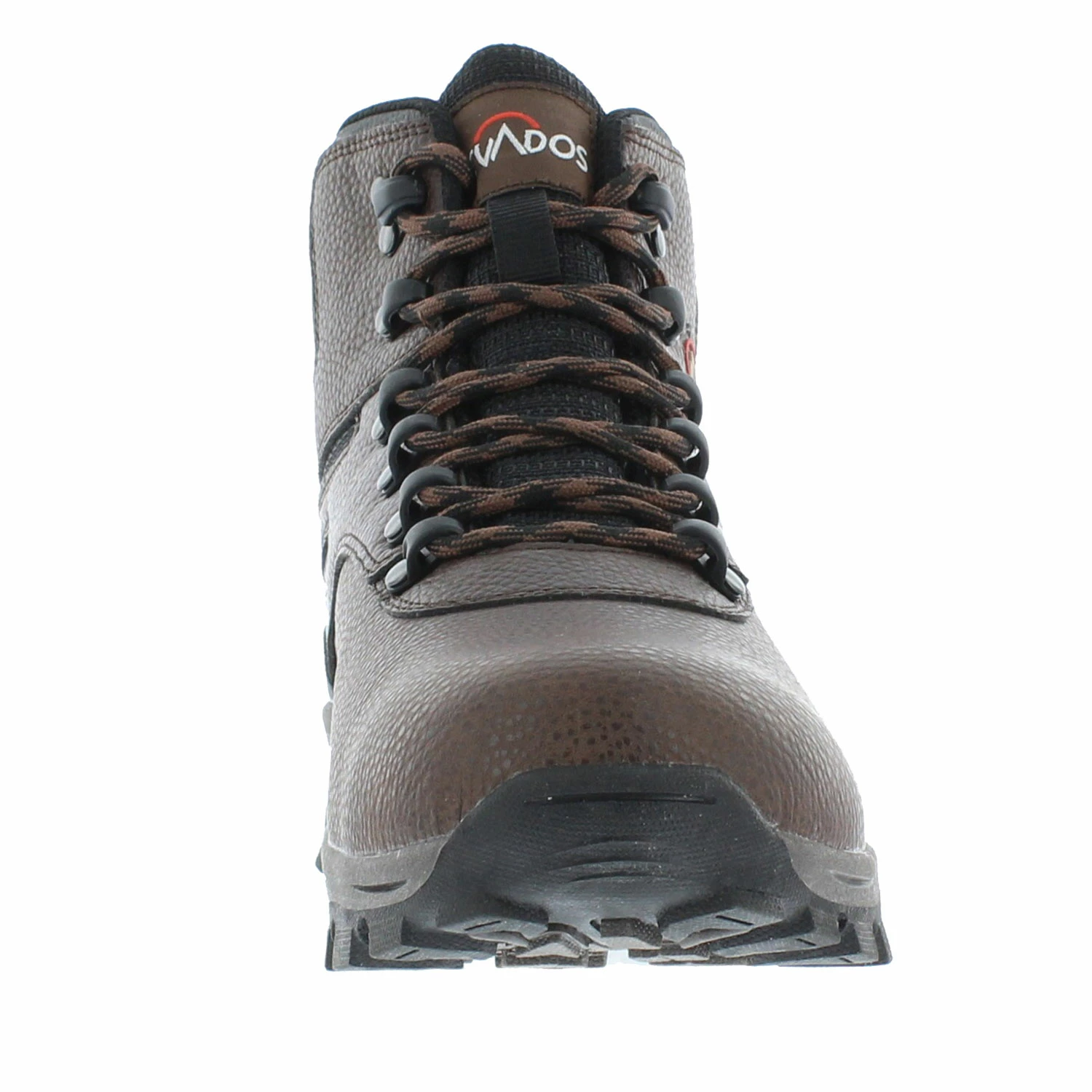 Nevados Arroyo Water-Resistant Men's Hiking Boots 7 Nevados Arroyo Water-Resistant Men's Hiking Boots - Image 5