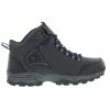 Nevados Glacier Water Resistant Men's Hiking Boots 1 Nevados Glacier Water Resistant Men's Hiking Boots -Men's Footwear Sales Store 5380 10982 0071 052 zoom 02