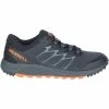 Merrell Wildwood Men's Hiking Shoes -Men's Footwear Sales Store 5380 12588 0012 082 zoom 02