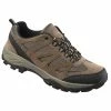 Itasca Apollo Men's Hiking Boots -Men's Footwear Sales Store 5380 13089 0008 268 zoom 02