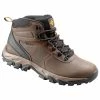 Columbia Newton Ridge Plus II Men's Waterproof Hiking Boots 1 Columbia Newton Ridge Plus II Men's Waterproof Hiking Boots -Men's Footwear Sales Store 5380 13097 0005 208 zoom 02