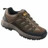 Denali Birch Men's Hiking Boots 2 Denali Birch Men's Hiking Boots -Men's Footwear Sales Store 5380 13293 0025 208 zoom 03