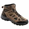 Denali Outback Men's Hiking Boots -Men's Footwear Sales Store 5380 13293 0056 269 zoom 02