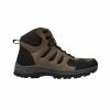 Denali Alpine Mid Men's Hiking Boots -Men's Footwear Sales Store 5380 13293 0063 269 zoom 02