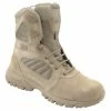 Magnum Storm Men's Waterproof Service Boots -Men's Footwear Sales Store 5385 10372 0013 272 zoom 02