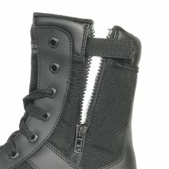 Response Gear Side-Zip II Men's Service Boots -Men's Footwear Sales Store 5385 10497 0005 018 zoom 71