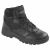 Response Gear 6" Delivery II Men's Service Boots -Men's Footwear Sales Store 5385 10497 0013 018 zoom 03