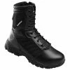 Smith & Wesson Breach VSX 8" Side Zip Men's Tactical Boots -Men's Footwear Sales Store 5385 10497 0023 015 zoom 02
