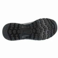 Nevados Foundation EVO Steel Toe Men's Wide Work Boots 9 Nevados Foundation EVO Steel Toe Men's Wide Work Boots -Men's Footwear Sales Store 5385 10982 0045 202 zoom 71