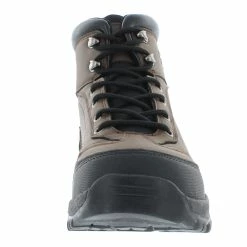 Nevados Foundation EVO Steel Toe Men's Wide Work Boots 11 Nevados Foundation EVO Steel Toe Men's Wide Work Boots -Men's Footwear Sales Store 5385 10982 0045 202 zoom 73