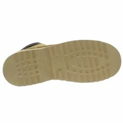 Nevados Workhorse Slip-Resistant Men's Work Boots -Men's Footwear Sales Store 5385 10982 0046 203 zoom 71