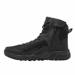 FILA Chastizer Men's Tactical Work Boots -Men's Footwear Sales Store 5385 12023 0001 020 zoom 21