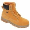 Lugz Boulder Hi Men's Work Boots -Men's Footwear Sales Store 5385 12899 0004 203 zoom 02