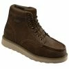 Lugz Monterey Steel Toe Men's Wide Work Boots 2 Lugz Monterey Steel Toe Men's Wide Work Boots -Men's Footwear Sales Store 5385 12899 0010 249 zoom 02