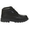 Goodyear Mason 6" Steel Toe Men's Work Boots