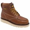 DeWalt Truss Steel Toe Men's Work Boots -Men's Footwear Sales Store 5385 15445 0001 210 zoom 02