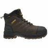 DeWalt Ironton Steel-toe Waterproof Men's Work Boots -Men's Footwear Sales Store 5385 15445 0004 202 zoom 02