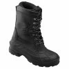 Kamik Nationx XT Men's Cold-Weather Boots -Men's Footwear Sales Store 5390 11698 0123 015 zoom 02