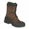 Kamik Men's Nations Winter Boots -Men's Footwear Sales Store 5390 11698 0316 207 zoom 02