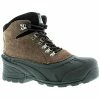Itasca Icebreaker II Men's Cold-Weather Snow Boots 1 Itasca Icebreaker II Men's Cold-Weather Snow Boots -Men's Footwear Sales Store 5390 13089 0018 208 zoom 02