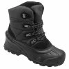 Itasca Mogul II Men's Cold-Weather Snow Boots -Men's Footwear Sales Store 5390 13089 0019 015 zoom 02