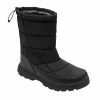 Rugged Exposure Ziggy II Men's Boots -Men's Footwear Sales Store 5390 13089 0021 015 zoom 02