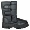 World Famous Sports Men's Snow Boots 1 World Famous Sports Men's Snow Boots -Men's Footwear Sales Store 5390 14232 0001 015 zoom 03