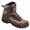Itasca Highlander Men's Waterproof Hunting Boots 1 Itasca Highlander Men's Waterproof Hunting Boots -Men's Footwear Sales Store 5395 13089 0006 240 zoom 02