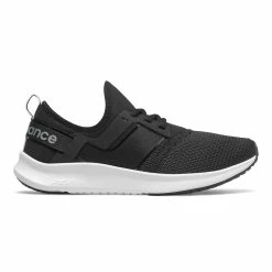 New Balance NB Nergize Sport Women's Training Shoes