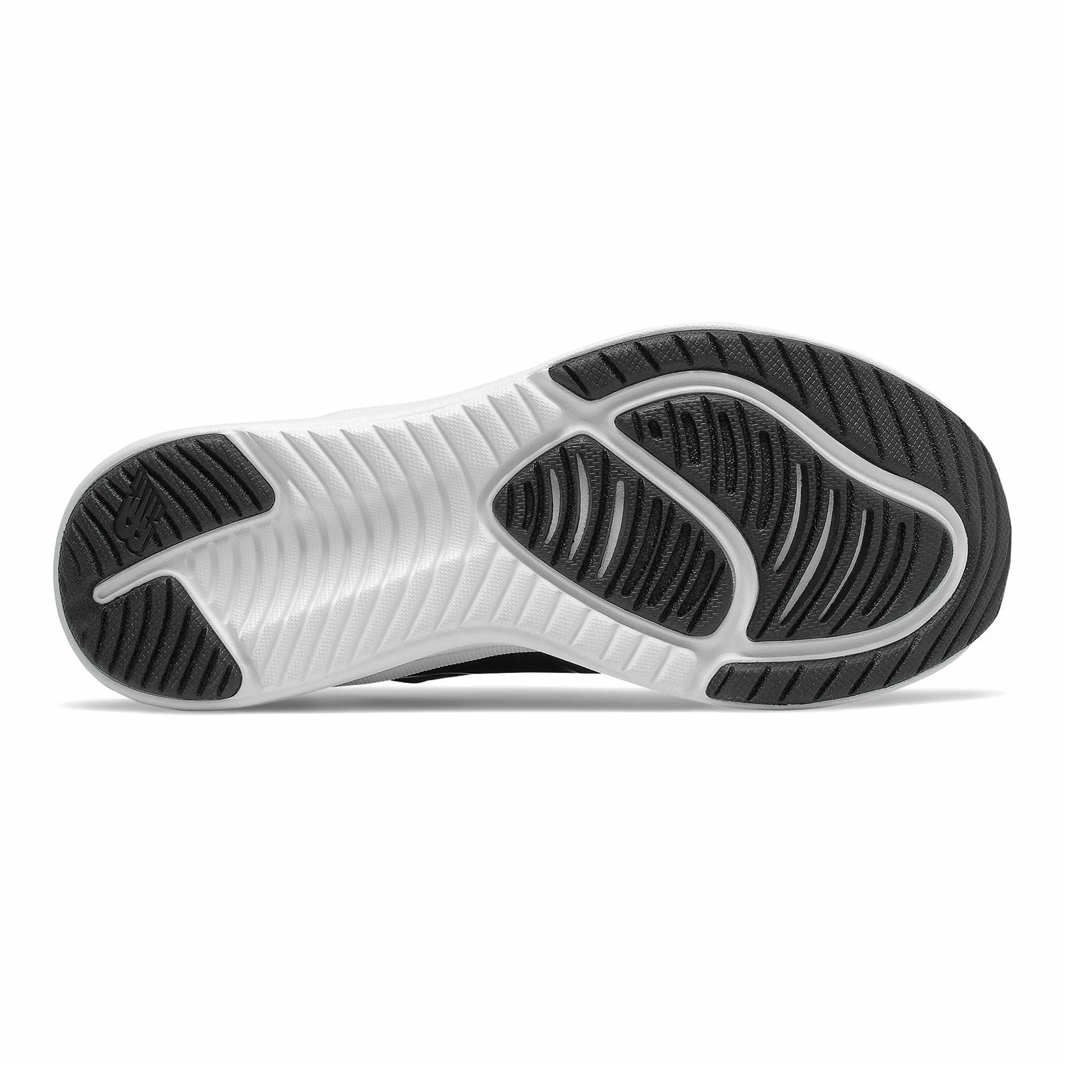 New Balance NB Nergize Sport Women's Training Shoes 5 New Balance NB Nergize Sport Women's Training Shoes - Image 3