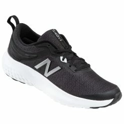 New Balance 548 Women's Training Shoes