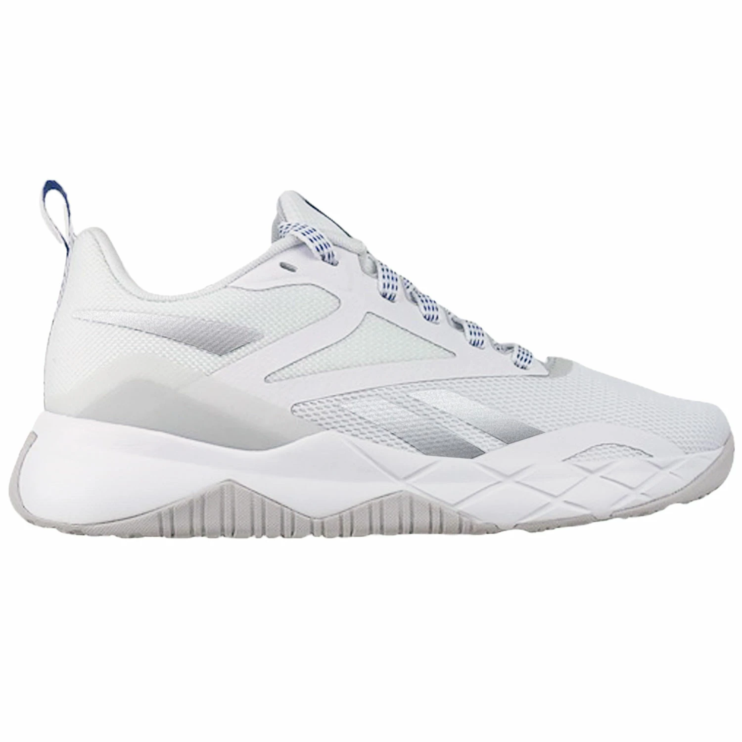 Reebok NFX Women's Training Shoes 3 Reebok NFX Women's Training Shoes