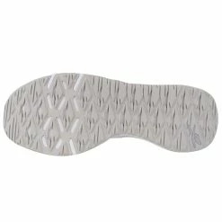 Reebok NFX Women's Training Shoes 7 Reebok NFX Women's Training Shoes -Men's Footwear Sales Store 5510 10677 0085 108 zoom 21