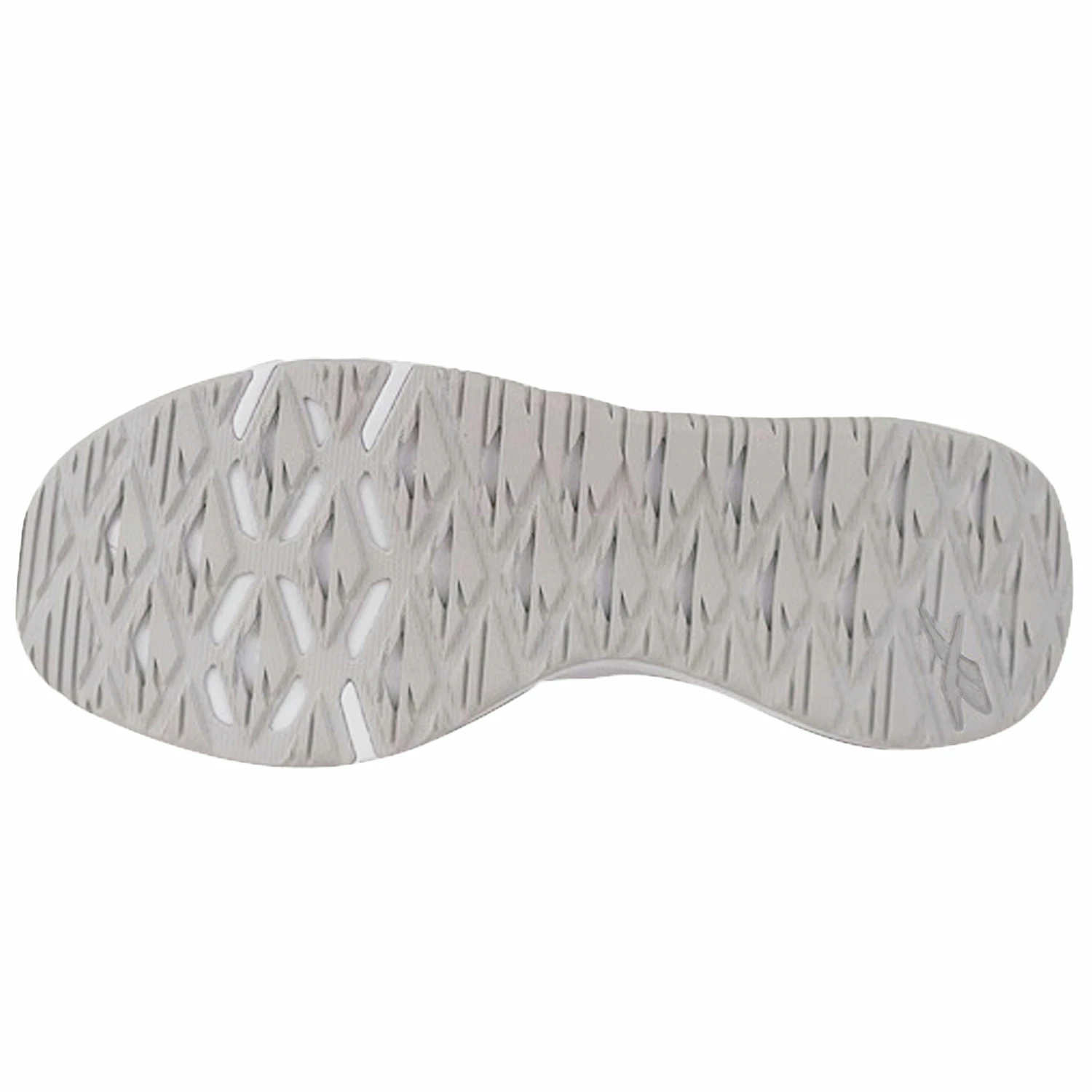 Reebok NFX Women's Training Shoes 5 Reebok NFX Women's Training Shoes - Image 3